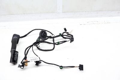 Door Wiring Harness 3CN971693CE