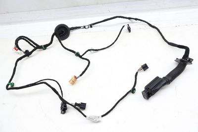 DOOR WIRING HARNESS 3CN971693CE