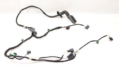 DOOR WIRING HARNESS 3CN971694AA