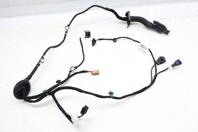 DOOR WIRING HARNESS 3CN971694CE