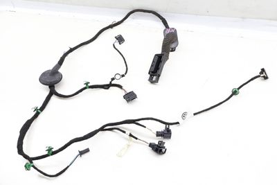DOOR WIRING HARNESS 3CN971694G