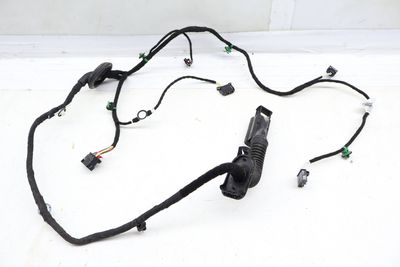 Door Wiring Harness 3CN971694Q
