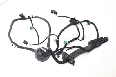 Door Wiring Harness 3CN971694Q