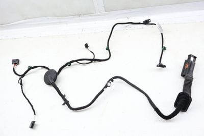 Door Wiring Harness 3CN971694Q