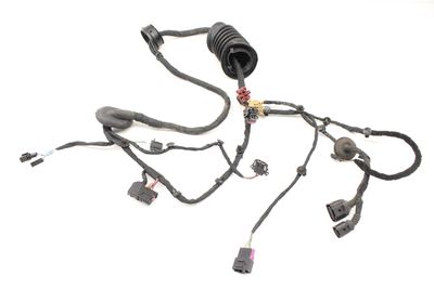 Door Wiring Harness 3D1971121D
