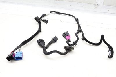 Door Wiring Harness 3D7971693A