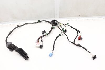 Door Wiring Harness 3G8971120CL