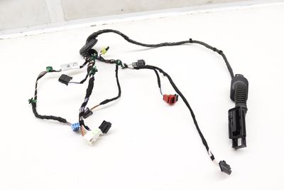 Door Wiring Harness 3G8971121AQ