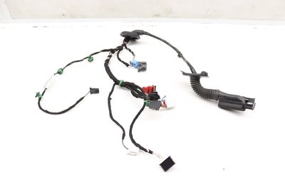 Door Wiring Harness 3G8971694T