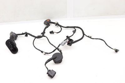 DOOR WIRING HARNESS 420971029L