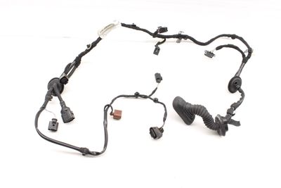 Door Wiring Harness 4E0971029CJ
