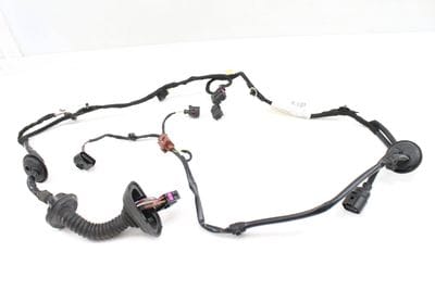 Door Wiring Harness 4E0971030CF