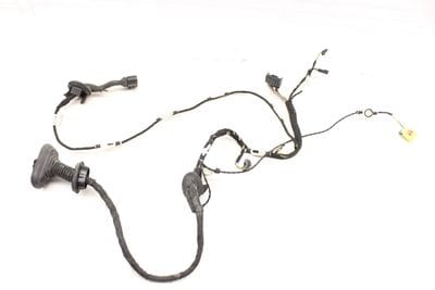 Door Wiring Harness 4F1971029BT