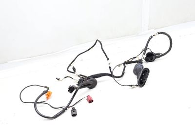 Door Wiring Harness 4F1971029CR