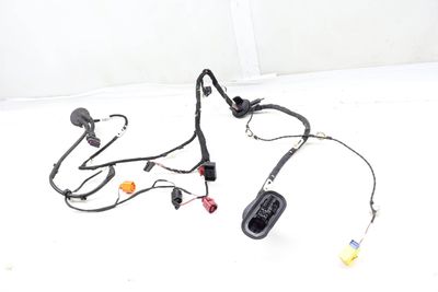 Door Wiring Harness 4F1971030CR