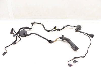 Door Wiring Harness 4G5971029GG