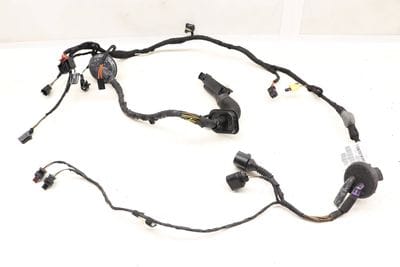 Door Wiring Harness 4G5971029GR