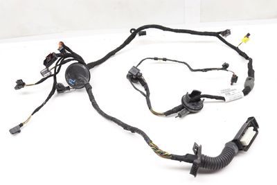 Door Wiring Harness 4G5971029GR