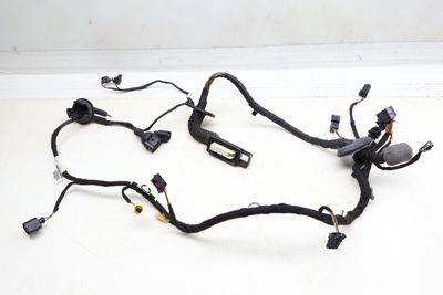 DOOR WIRING HARNESS 4G5971029JS