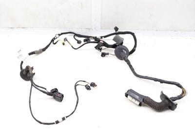 Door Wiring Harness 4G5971029KA