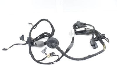 Door Wiring Harness 4G5971029KA