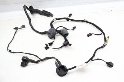 Door Wiring Harness 4G5971030FT