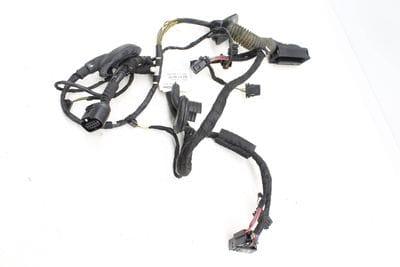 Door Wiring Harness 4G5971687BH
