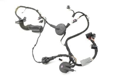 Door Wiring Harness 4G5971687BH