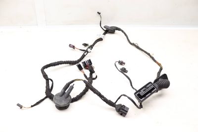 DOOR WIRING HARNESS 4G5971687CG