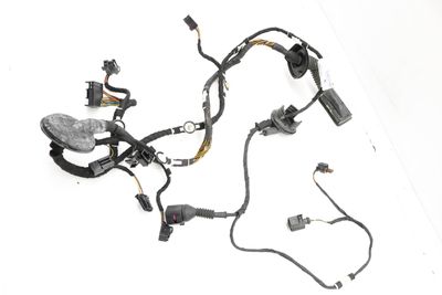Door Wiring Harness 4G8971029Q