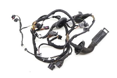 Door Wiring Harness 4G8971030CT