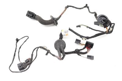 Door Wiring Harness 4G8971687AT