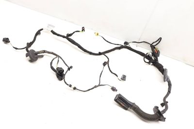 DOOR WIRING HARNESS 4H0971029MQ