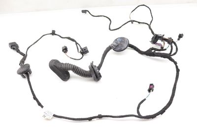 DOOR WIRING HARNESS 4L0971029BG