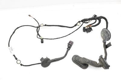Door Wiring Harness 4L0971029BQ