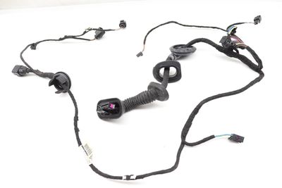 DOOR WIRING HARNESS 4L0971030BG