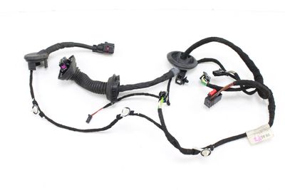 Door Wiring Harness 4L0971030N
