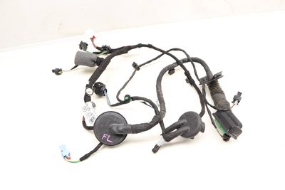 Door Wiring Harness 4M0971029GJ