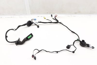 DOOR WIRING HARNESS 4M0971029JJ