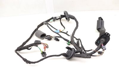DOOR WIRING HARNESS 4M0971030JN