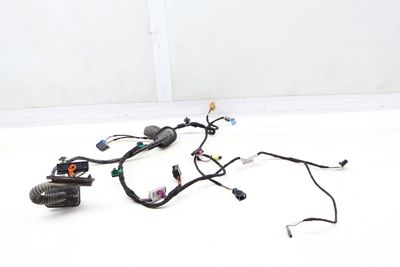 DOOR WIRING HARNESS 561971120EK