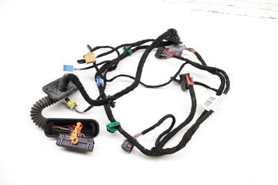 Door Wiring Harness 561971120N