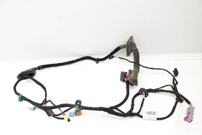 Door Wiring Harness 561971120N