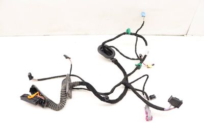 Door Wiring Harness 561971121