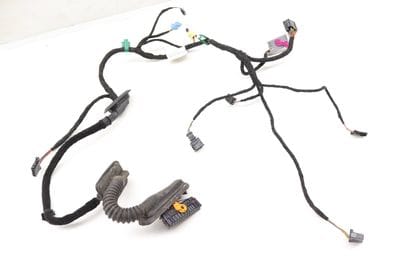 Door Wiring Harness 561971121AB