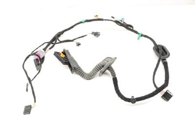 Door Wiring Harness 561971121AK
