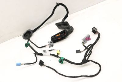 Door Wiring Harness 561971121BA