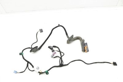 DOOR WIRING HARNESS 561971121BA