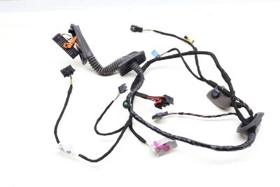 Door Wiring Harness 561971121EH