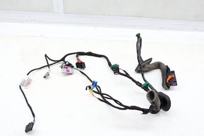 DOOR WIRING HARNESS 561971121EK